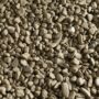 Pond Stone – Kolorscape – 0.5 CU FT
